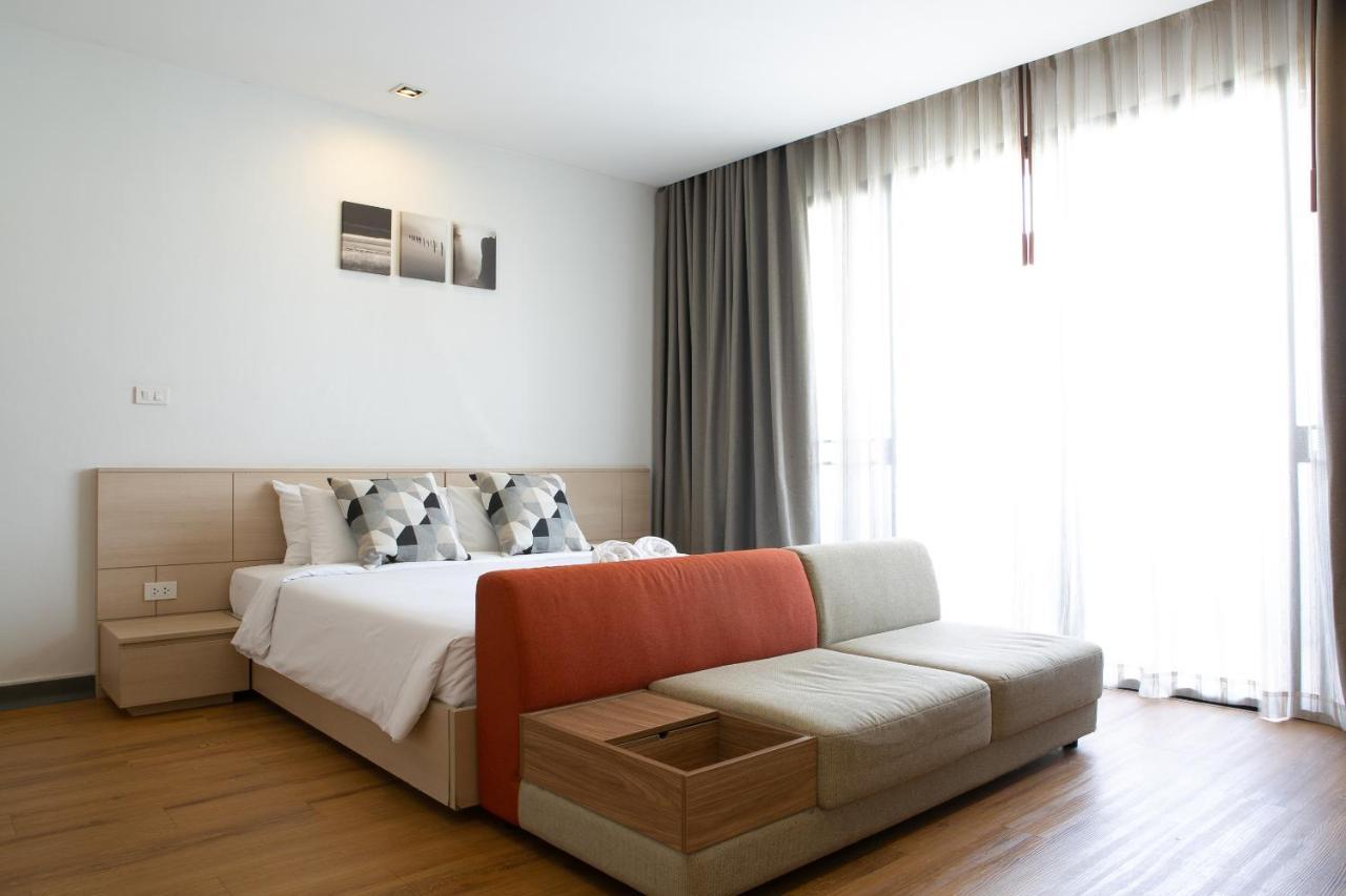 The Silver Palm Wellness Resort 4*