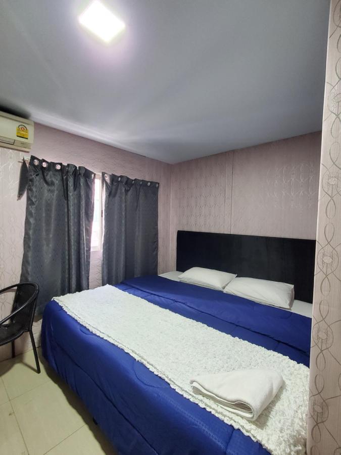 Uno Inn Bangkok