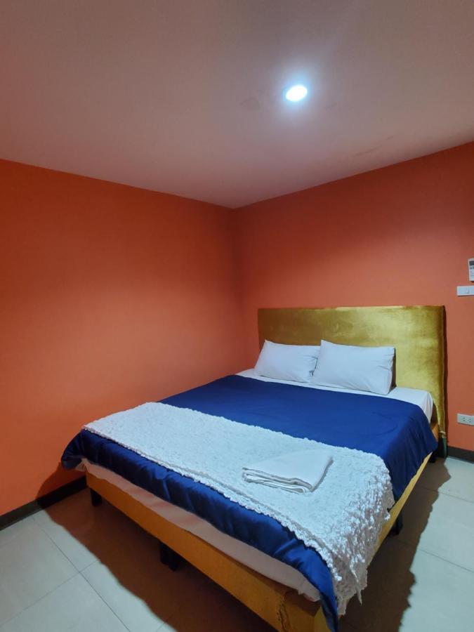 Inn Uno 2*