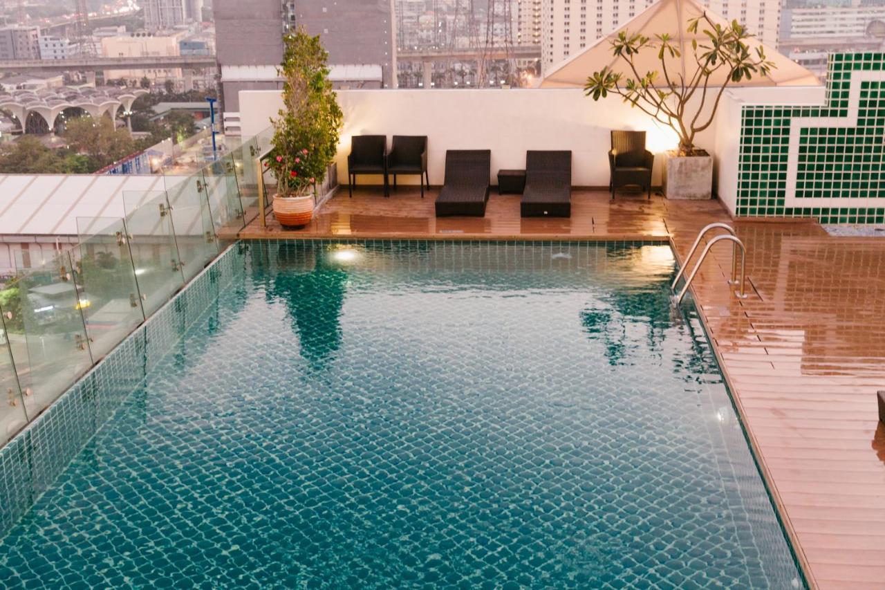 Al Meroz - The Leading Halal Bangkok