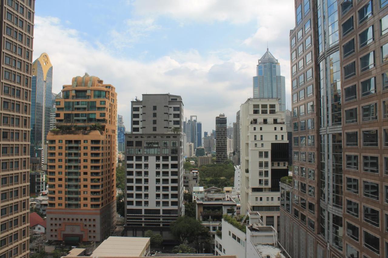 Courtyard By Marriott 4*