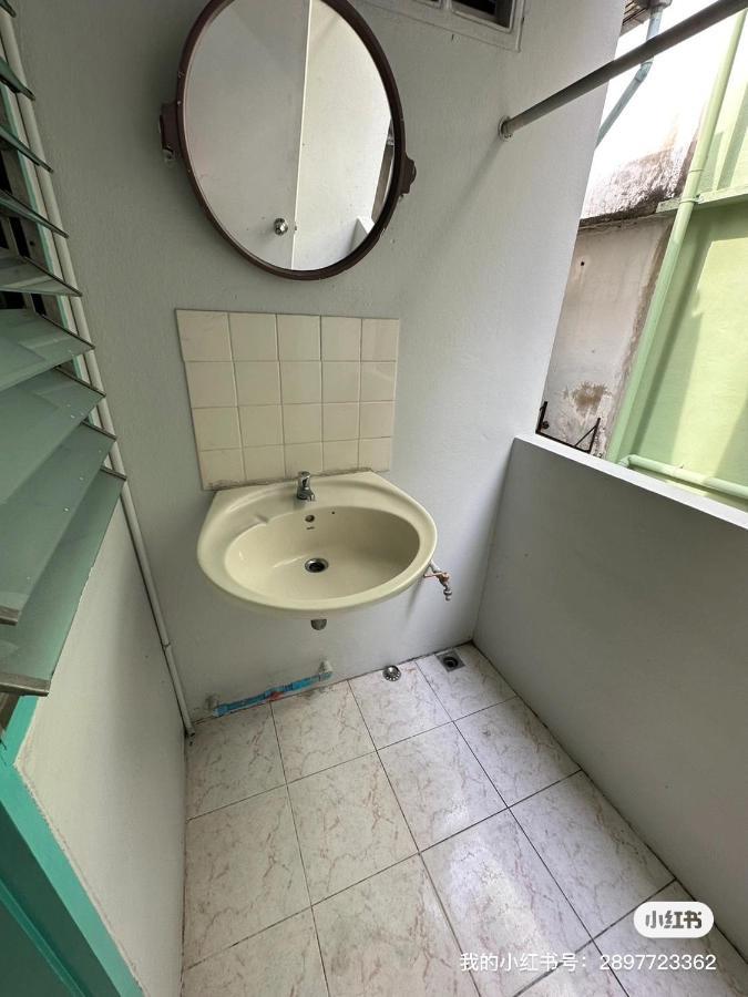 Icon Appartement