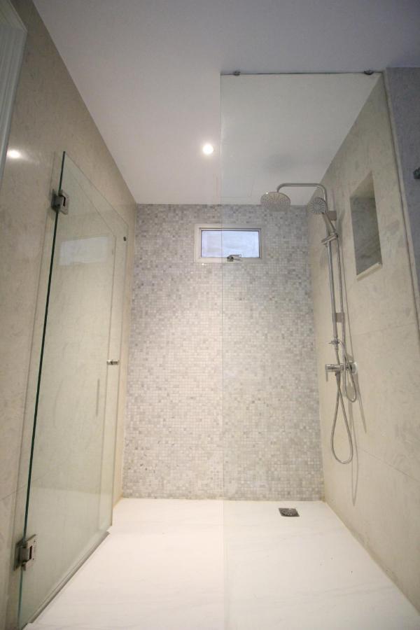 Apartahotel Sasha House Bangkok