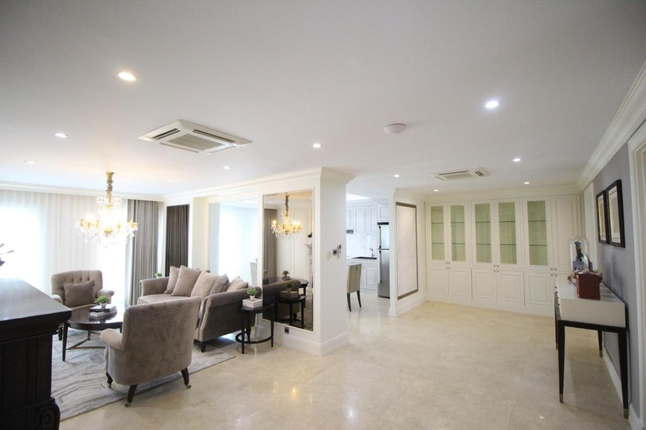 Apartahotel Sasha House