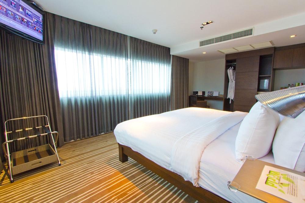 S31 Sukhumvit
