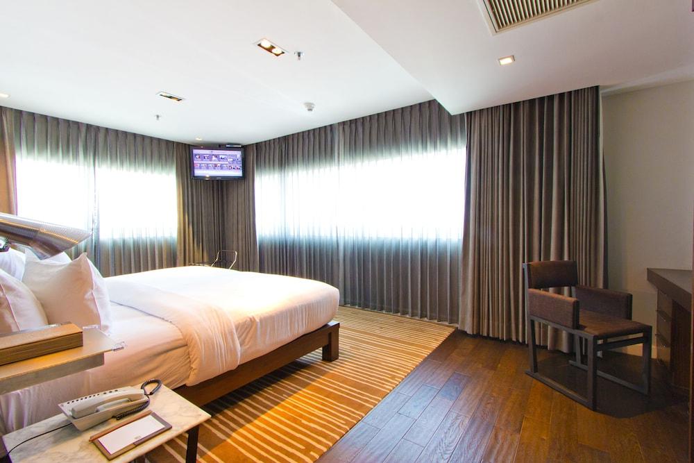S31 Sukhumvit 5*