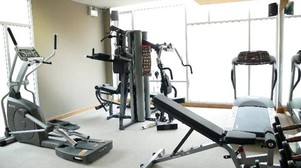 Citichic Sukhumvit 13 By Compass Hospitality 3*
