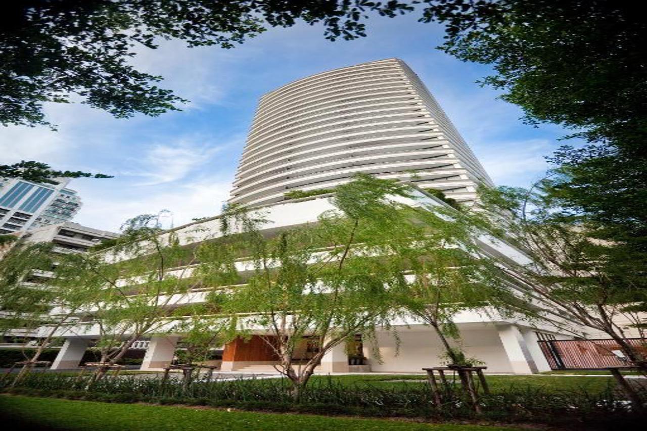 Fraser Sukhumvit Bangkok