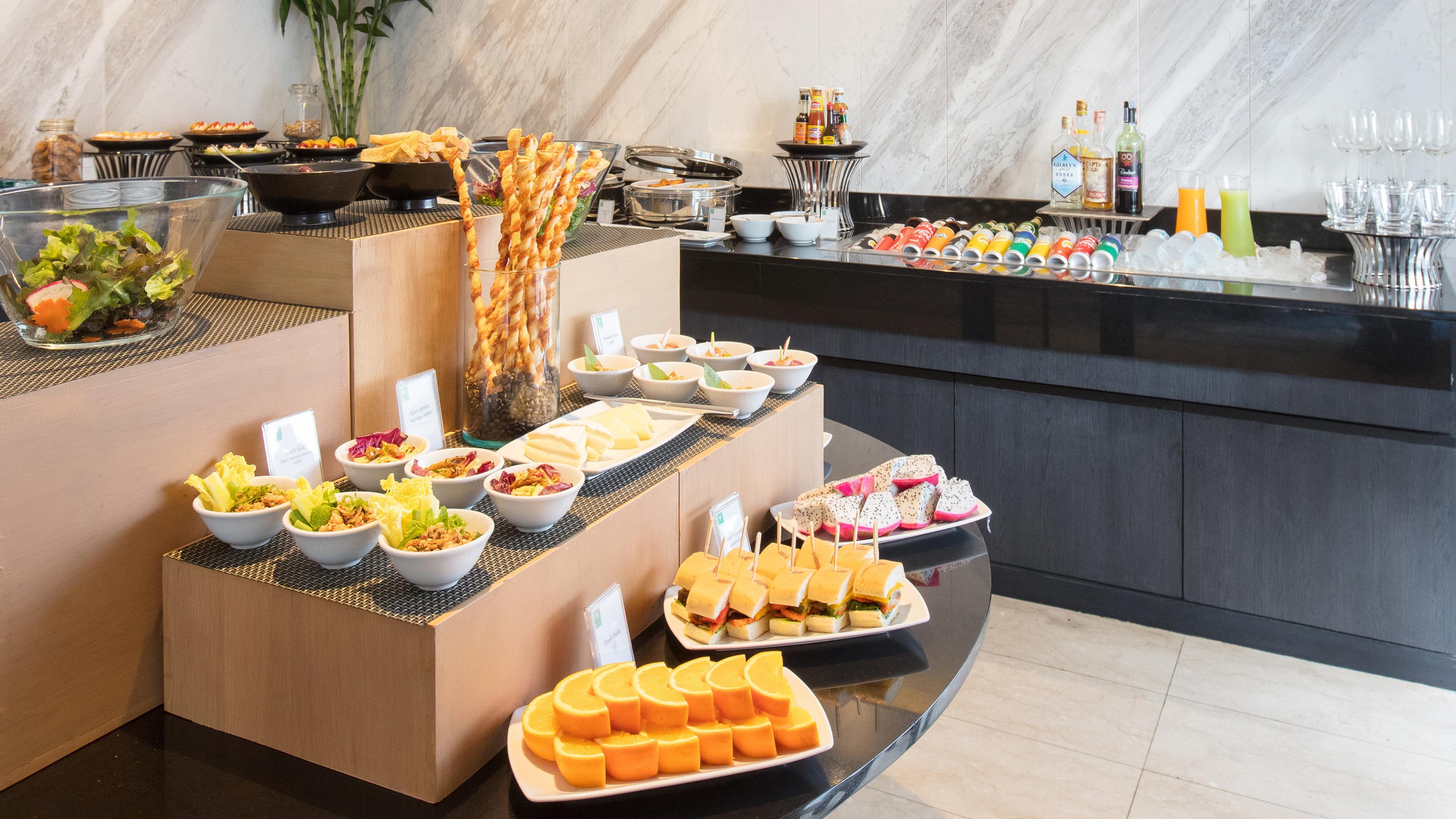 Hotell By Ihg Bangkok