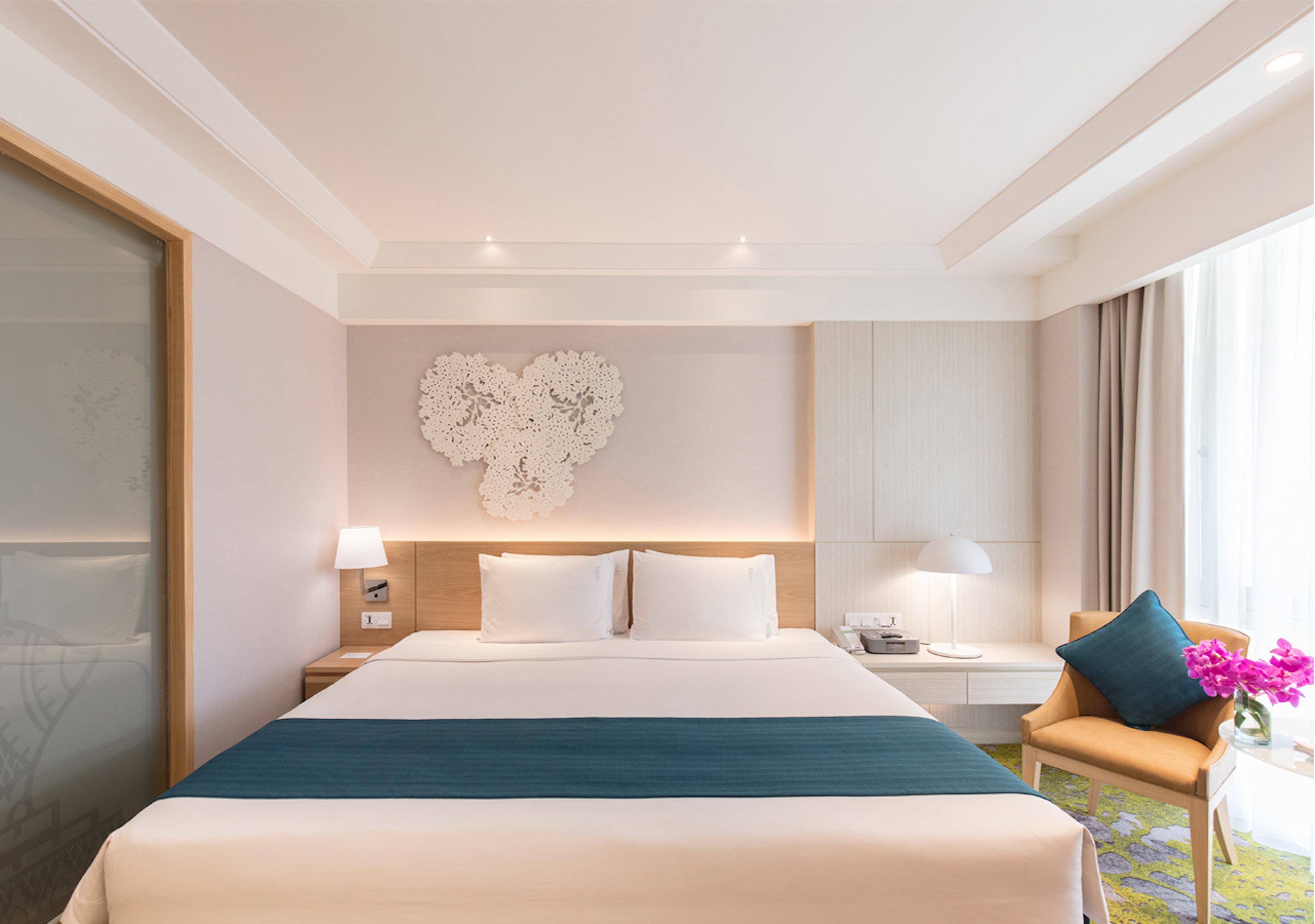 Hotell By Ihg Bangkok
