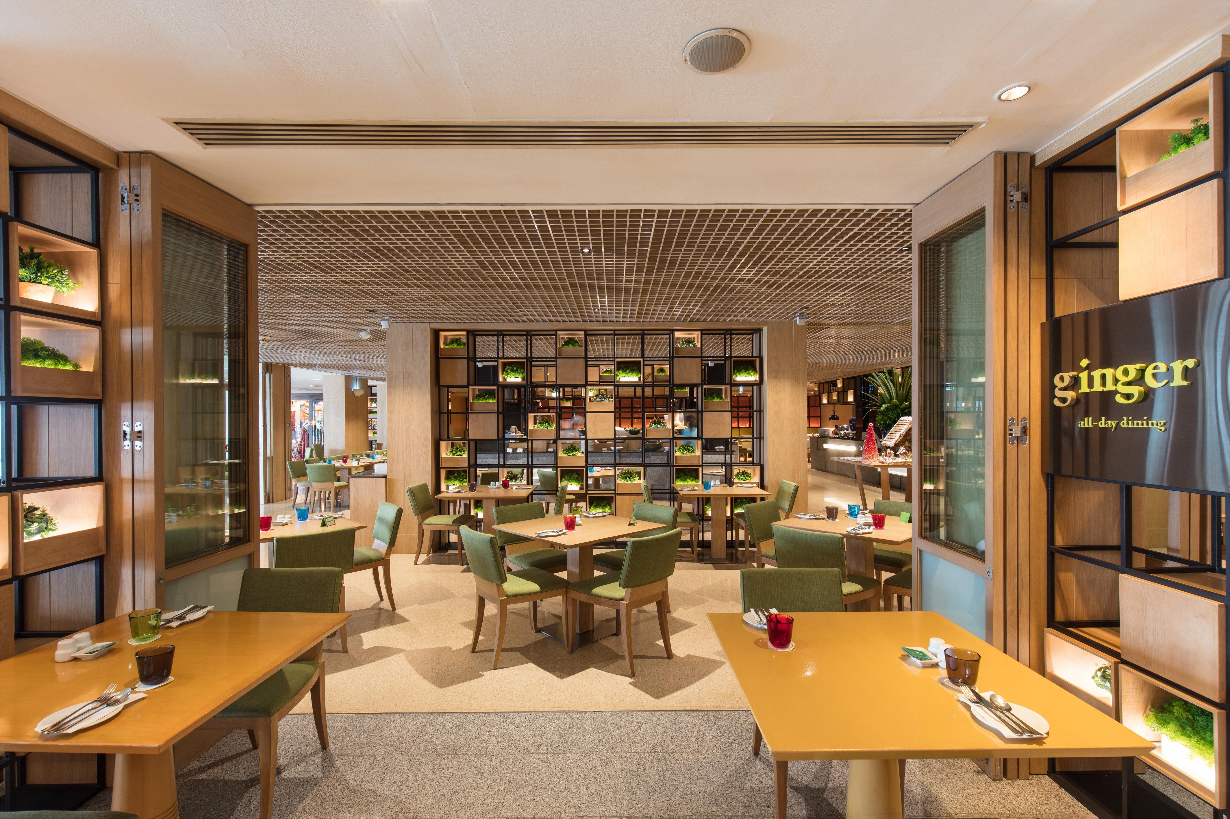 Hotell By Ihg 4*