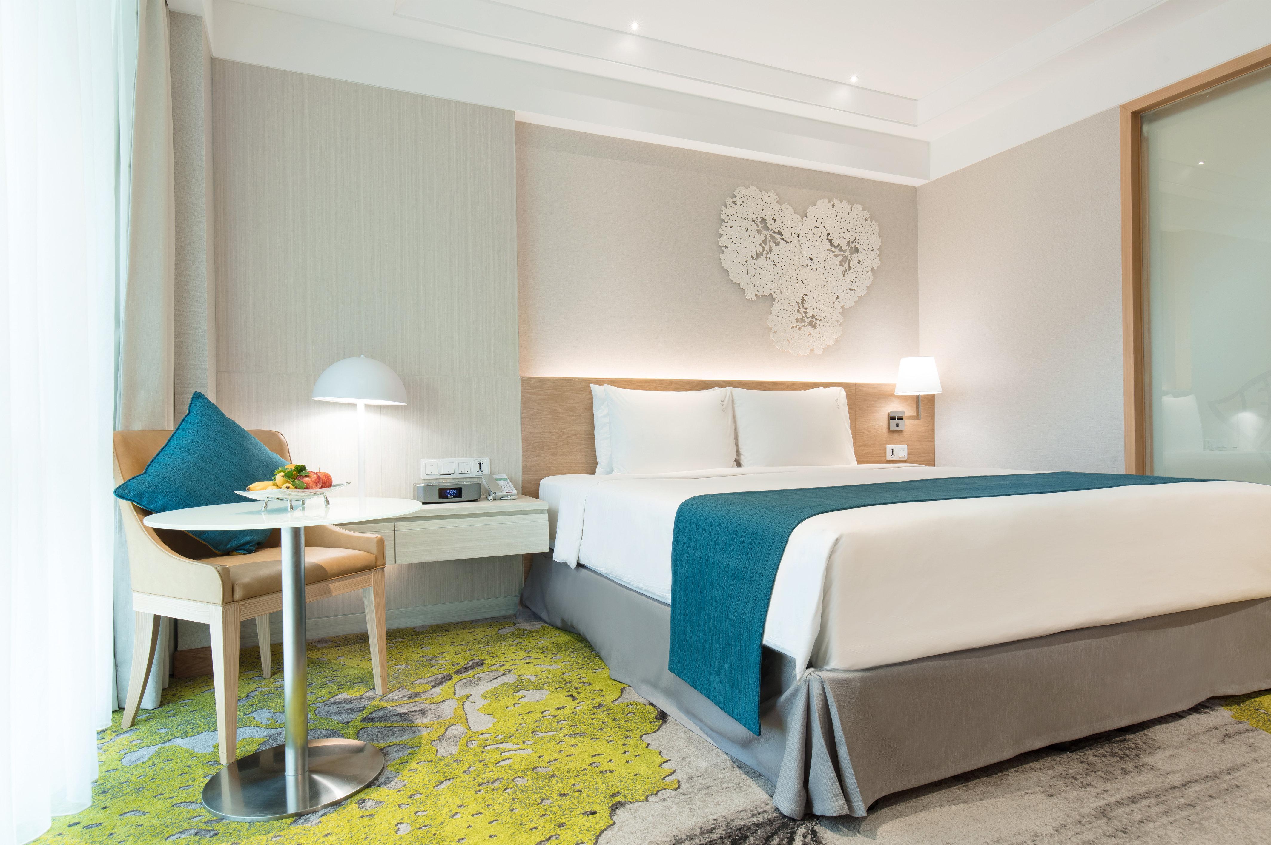 By Ihg Hotell 4*