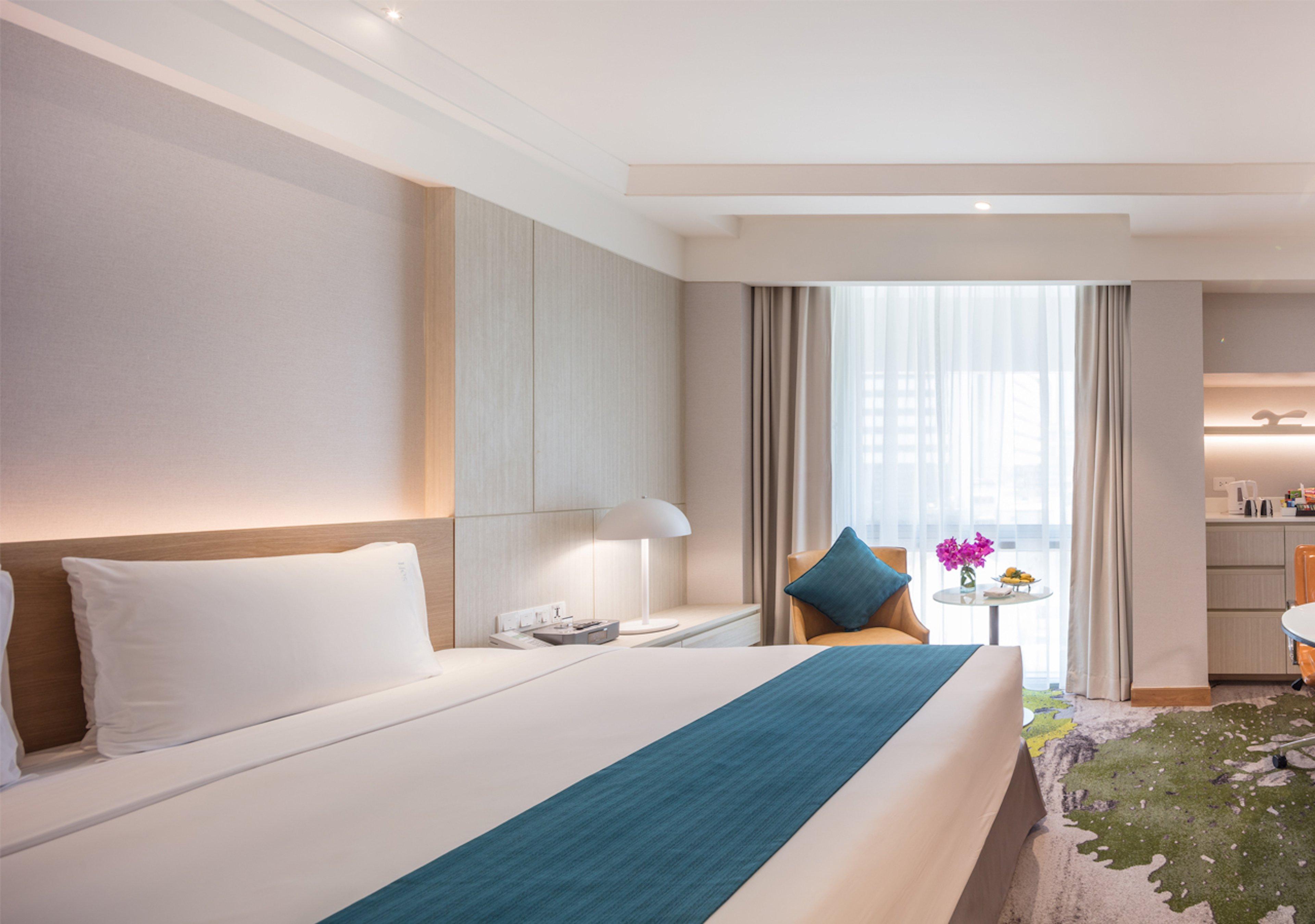 Hotell By Ihg Bangkok