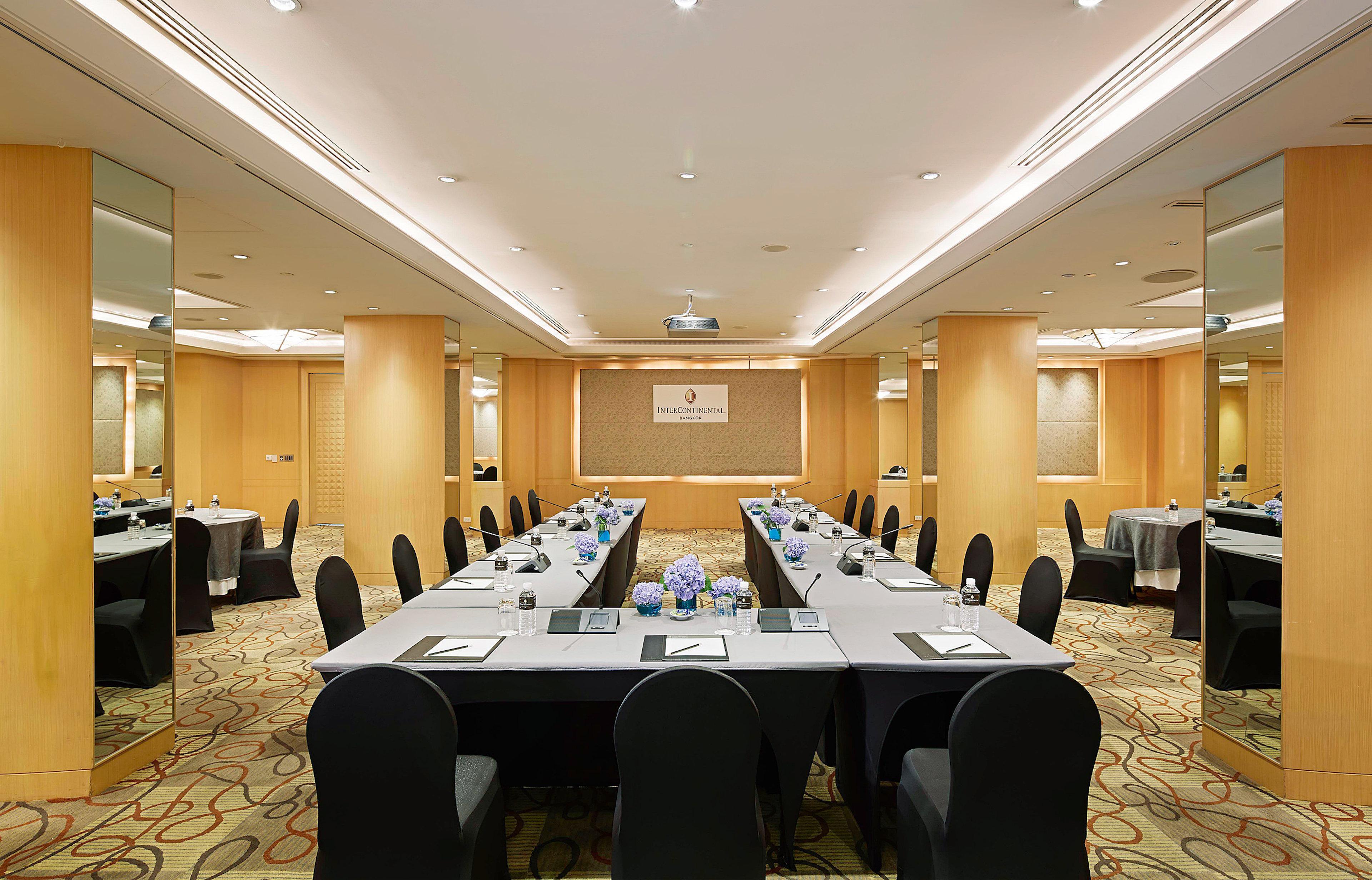 Hotell By Ihg Bangkok