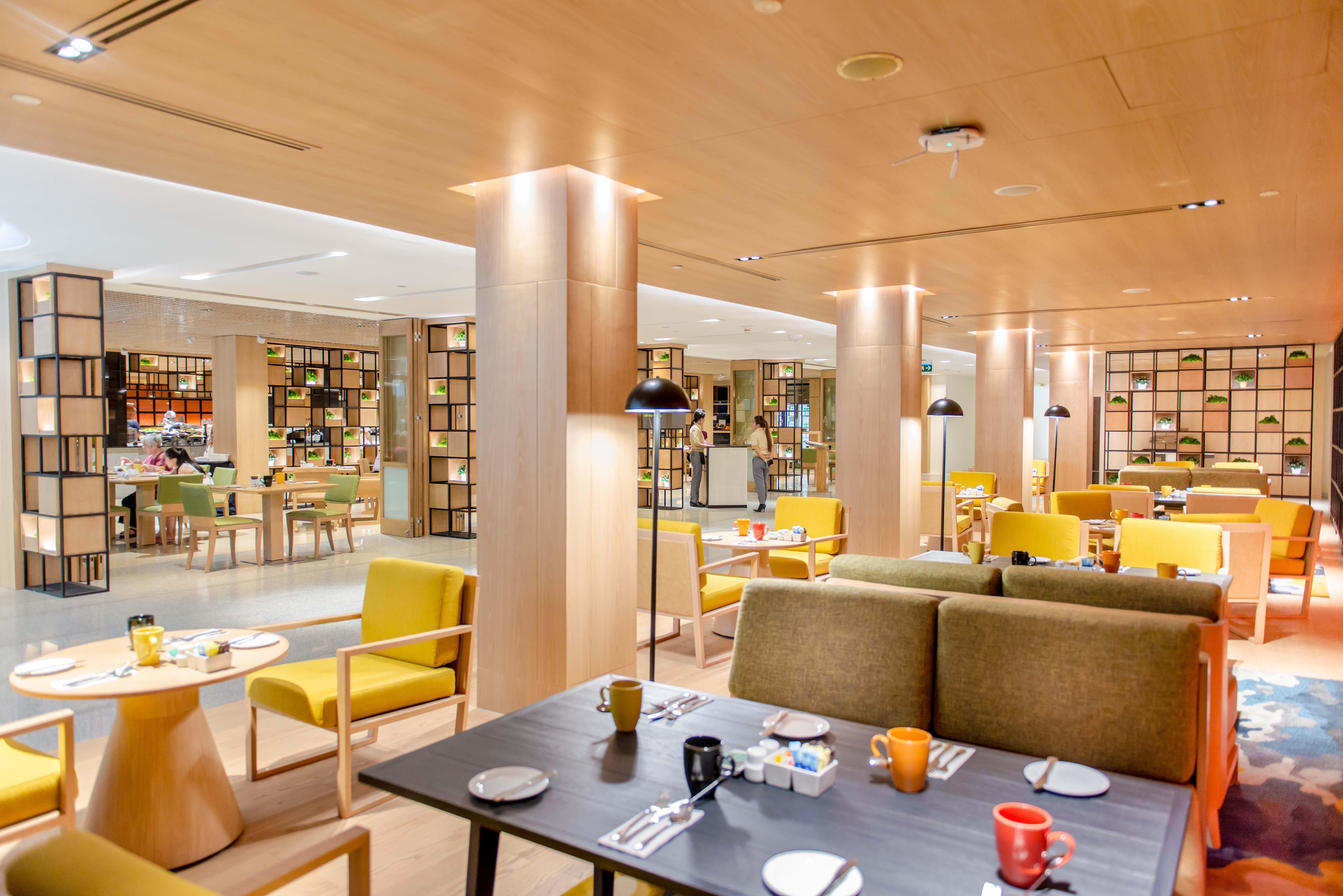 Hotell By Ihg 4*