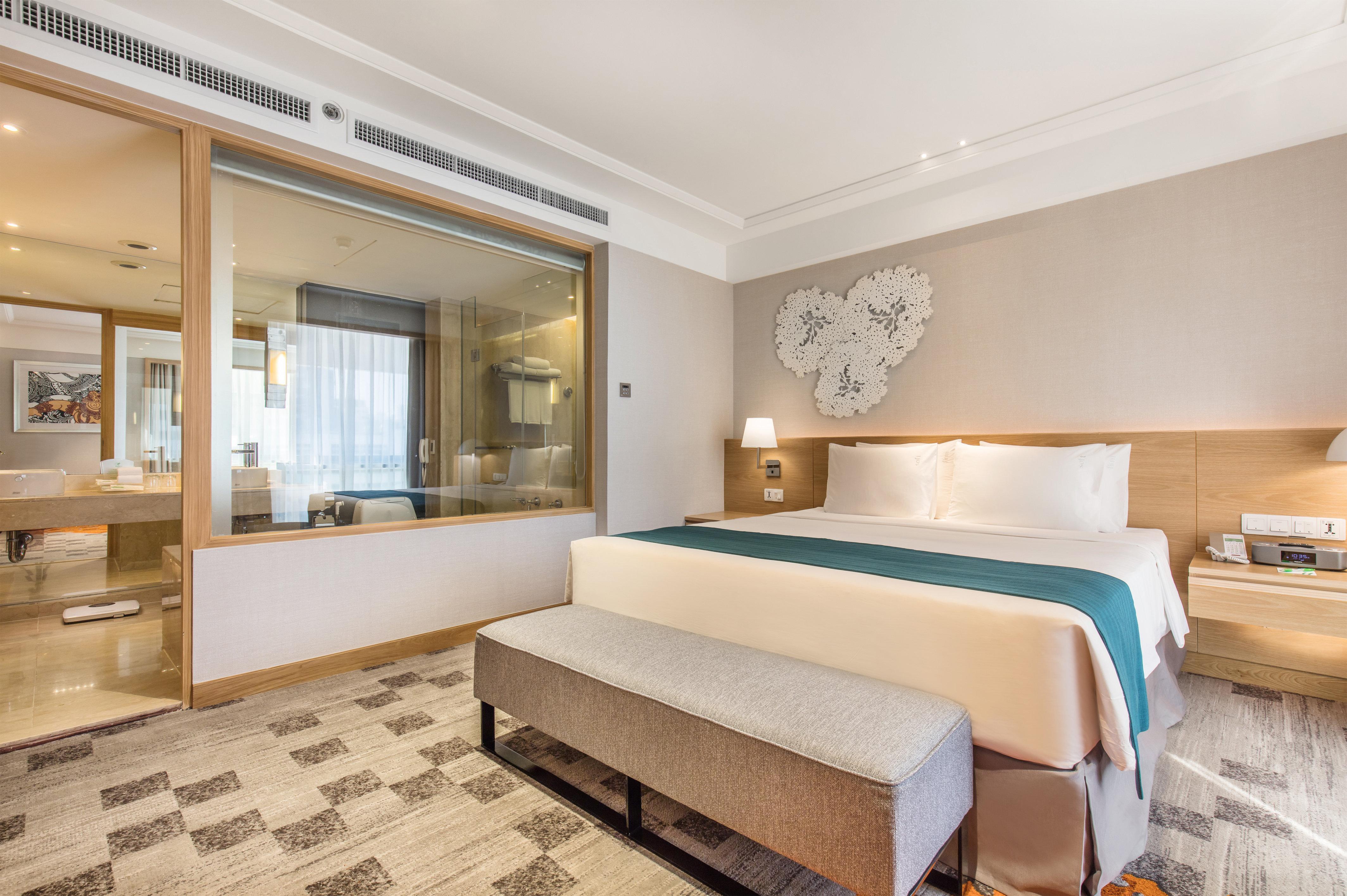 Hotell By Ihg Bangkok