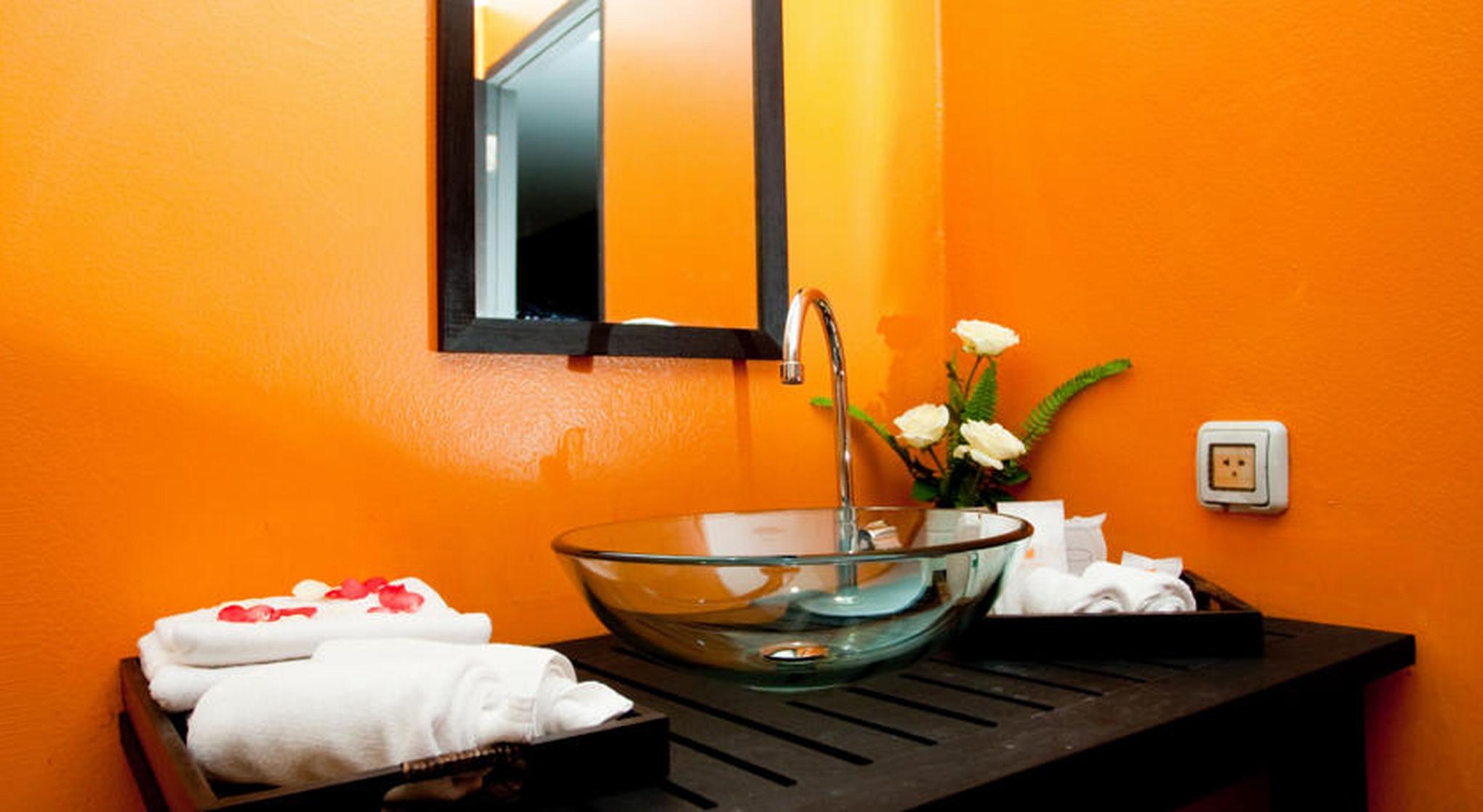 Miramar Khách sạn 4*