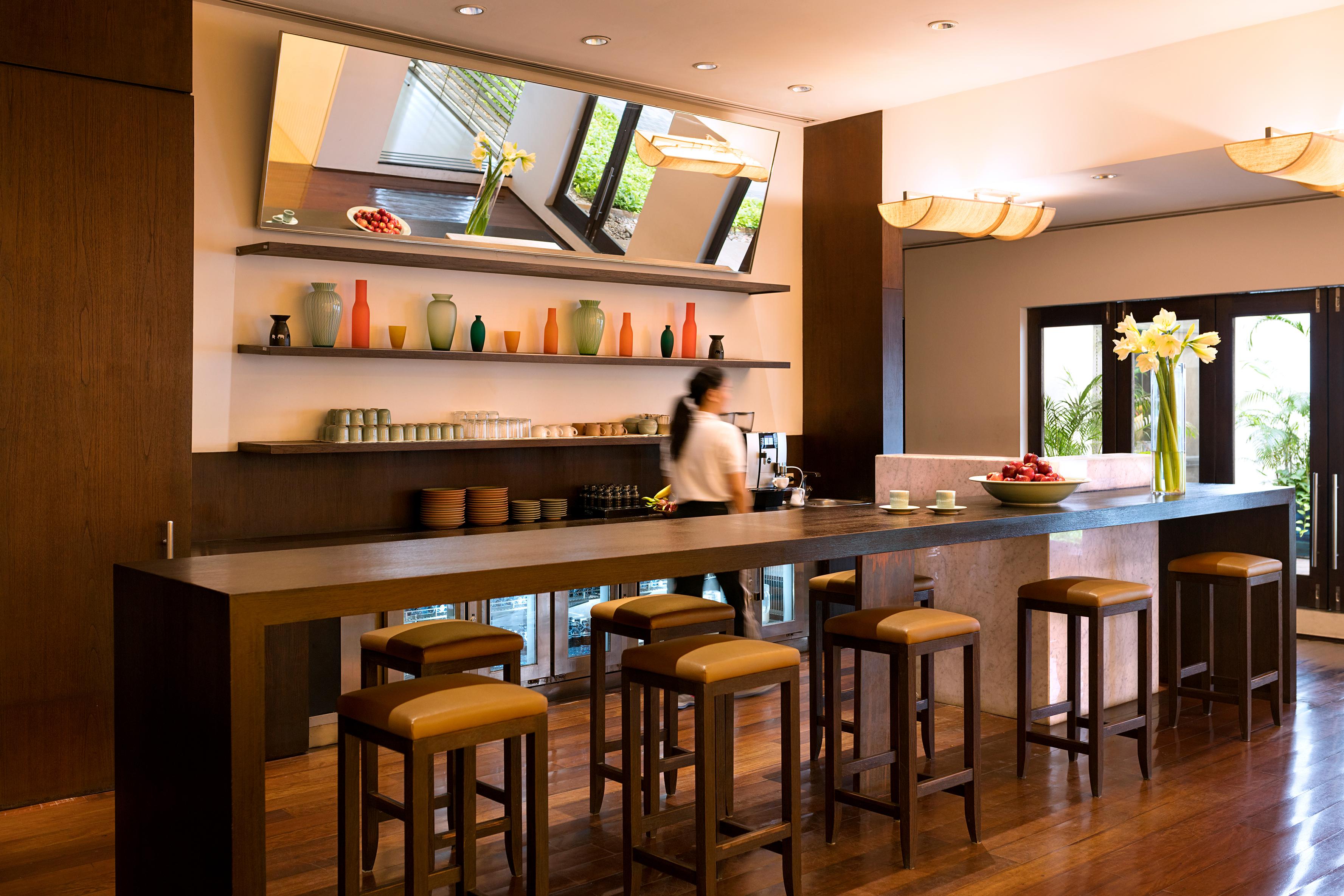 Anantara Siam Hotell 5*
