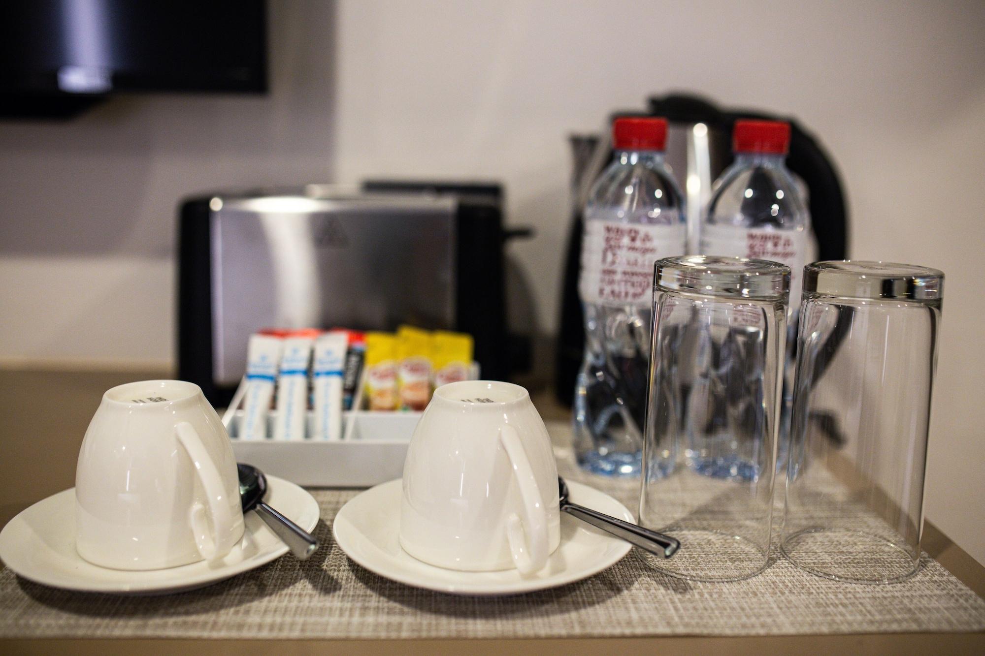 D Varee Montara Thonglor 25 Bangkok