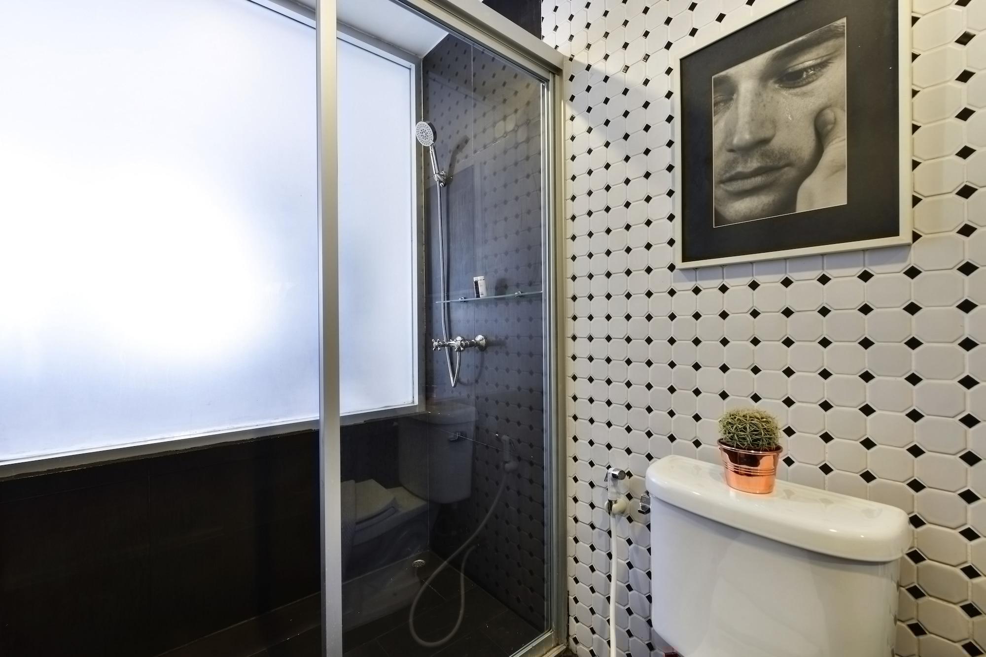 Aspira Davinci Sukhumvit 31