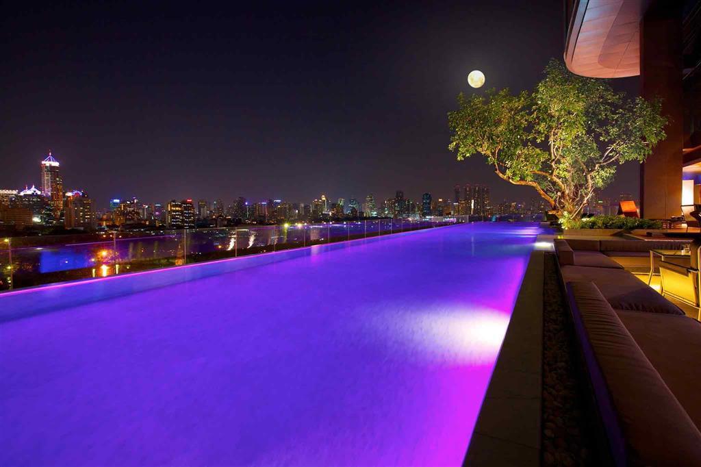 Hotel So/ 5*