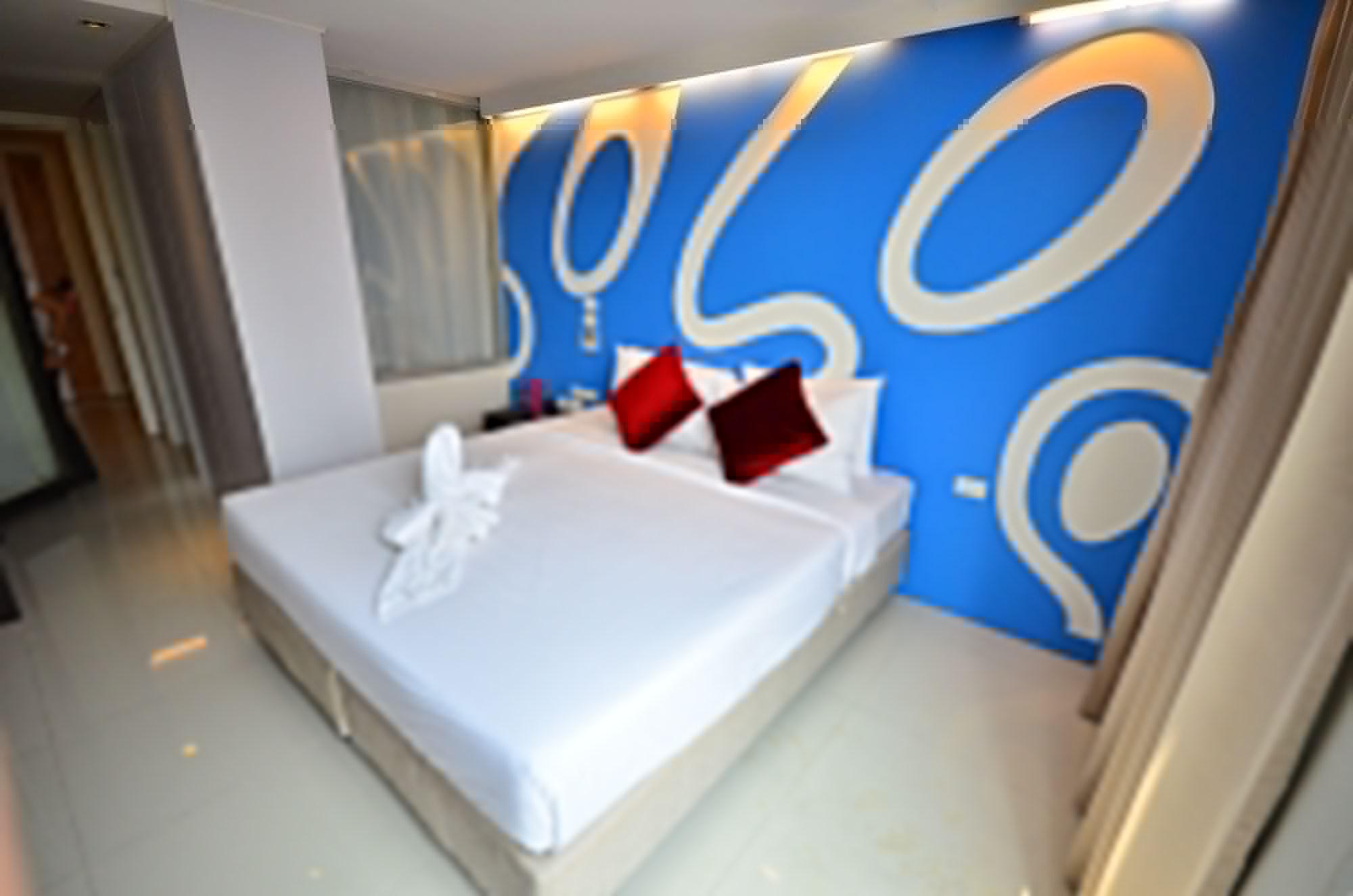 H-residence Hotel