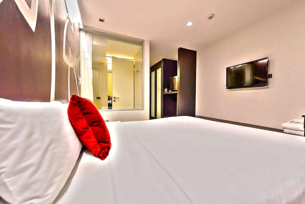 H-residence Bangkok