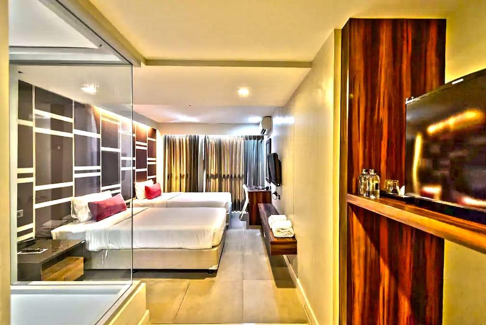 Hotel H-residence