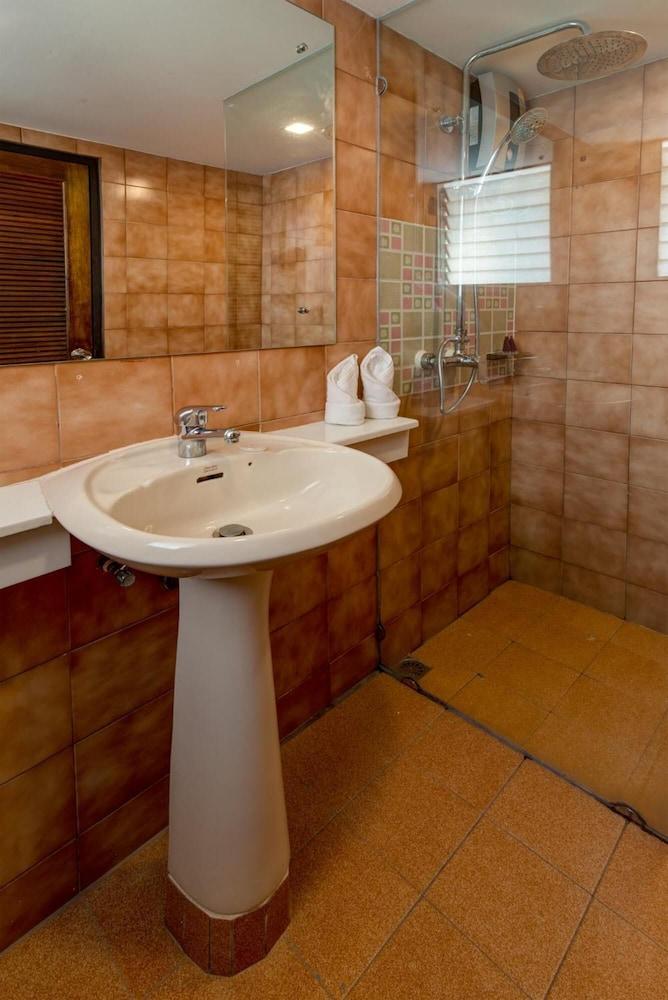 Khách sạn Stable - Sha Certified Bangkok