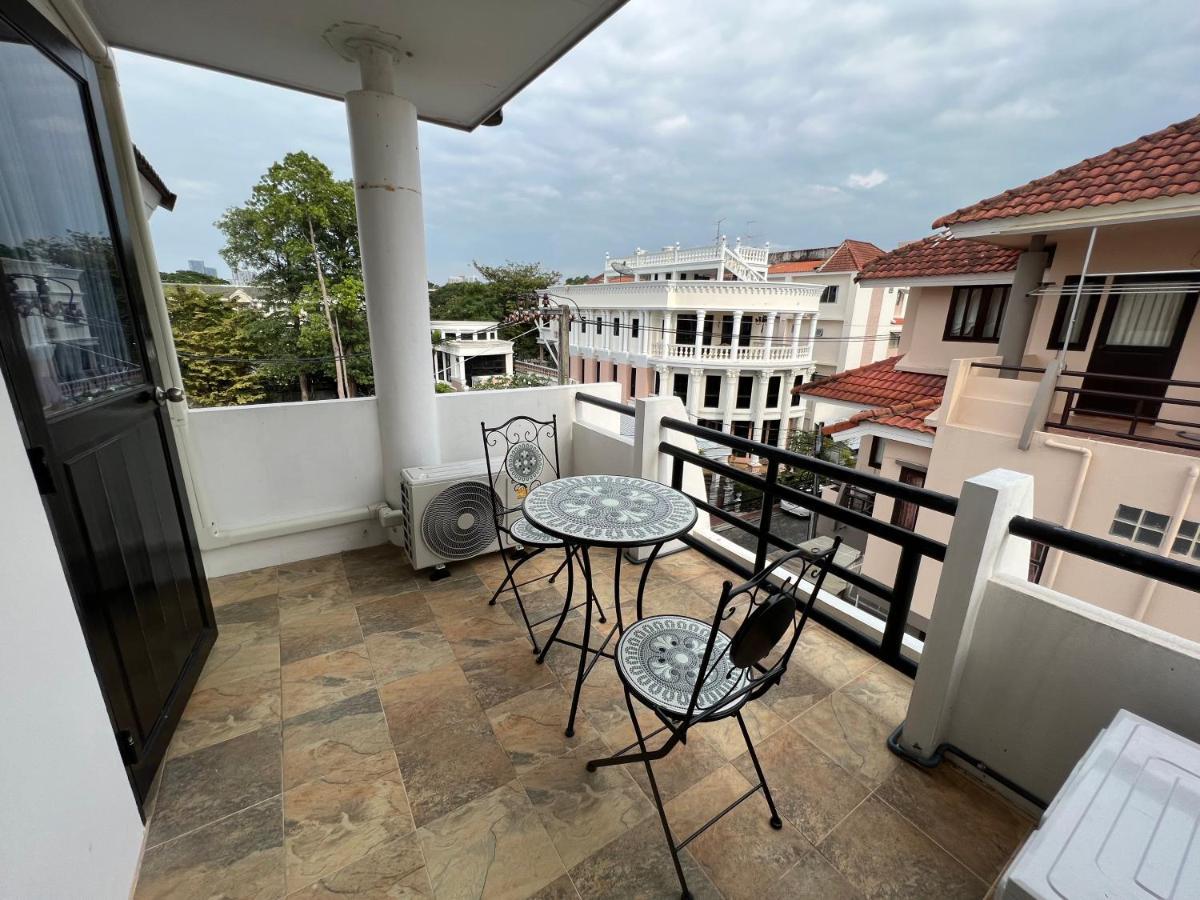 Casa de férias House *