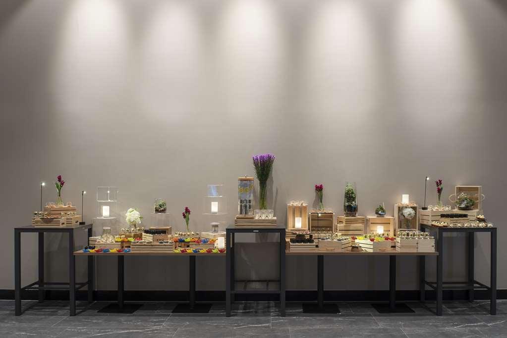 Avani Sukhumvit - Sha Extra Certified