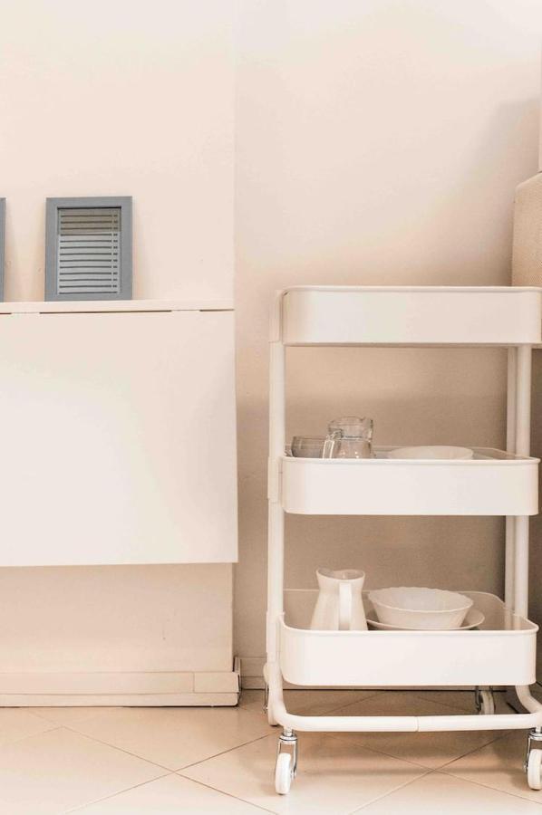 Căn hộ Cozy 1br Walk To Bts And Airport Rail Link Close To Malls T Bangkok