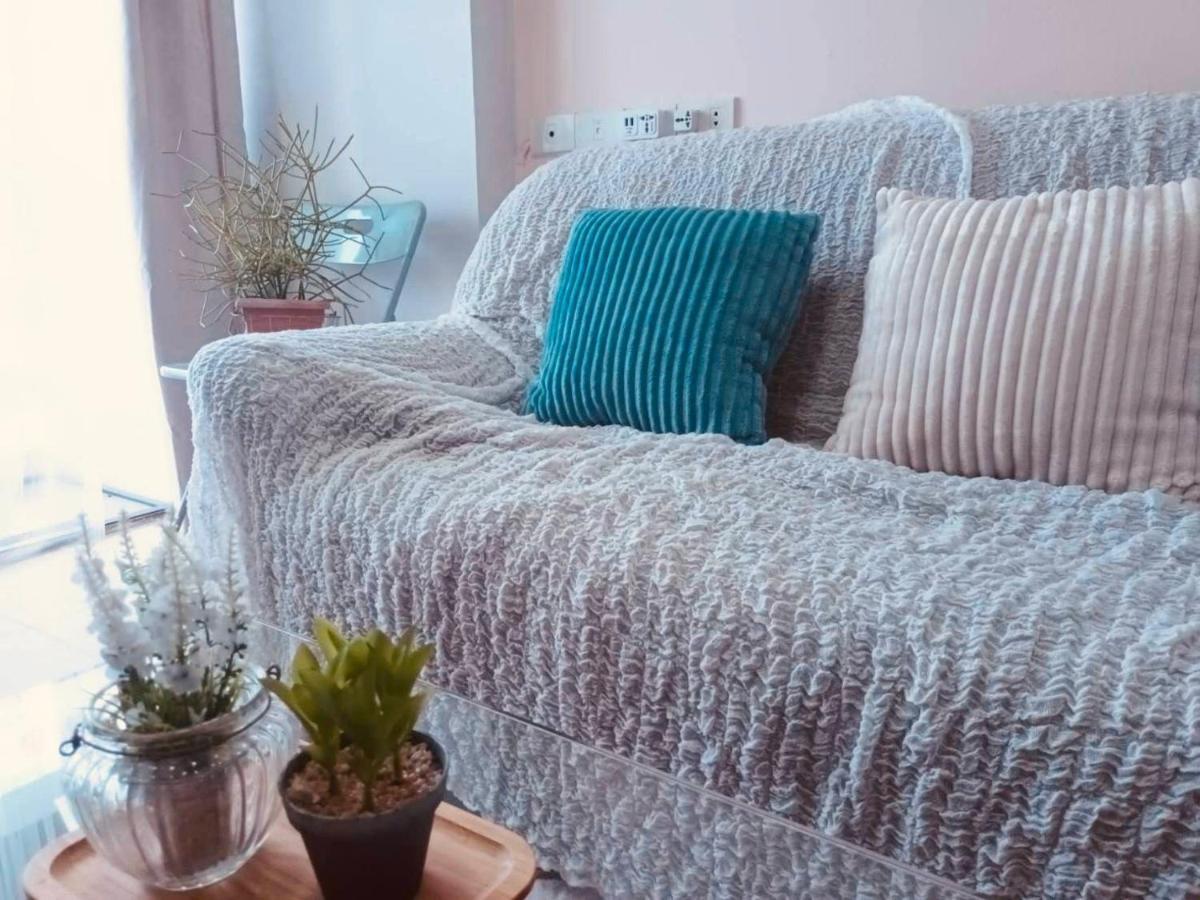 Cozy 1br Walk To Bts And Airport Rail Link Close To Malls T Căn hộ Bangkok