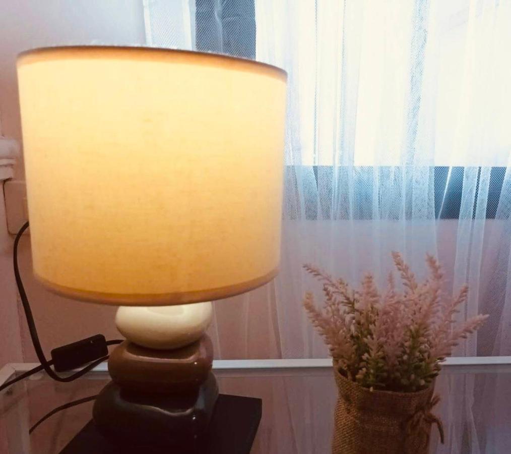 Căn hộ Cozy 1br Walk To Bts And Airport Rail Link Close To Malls T Bangkok