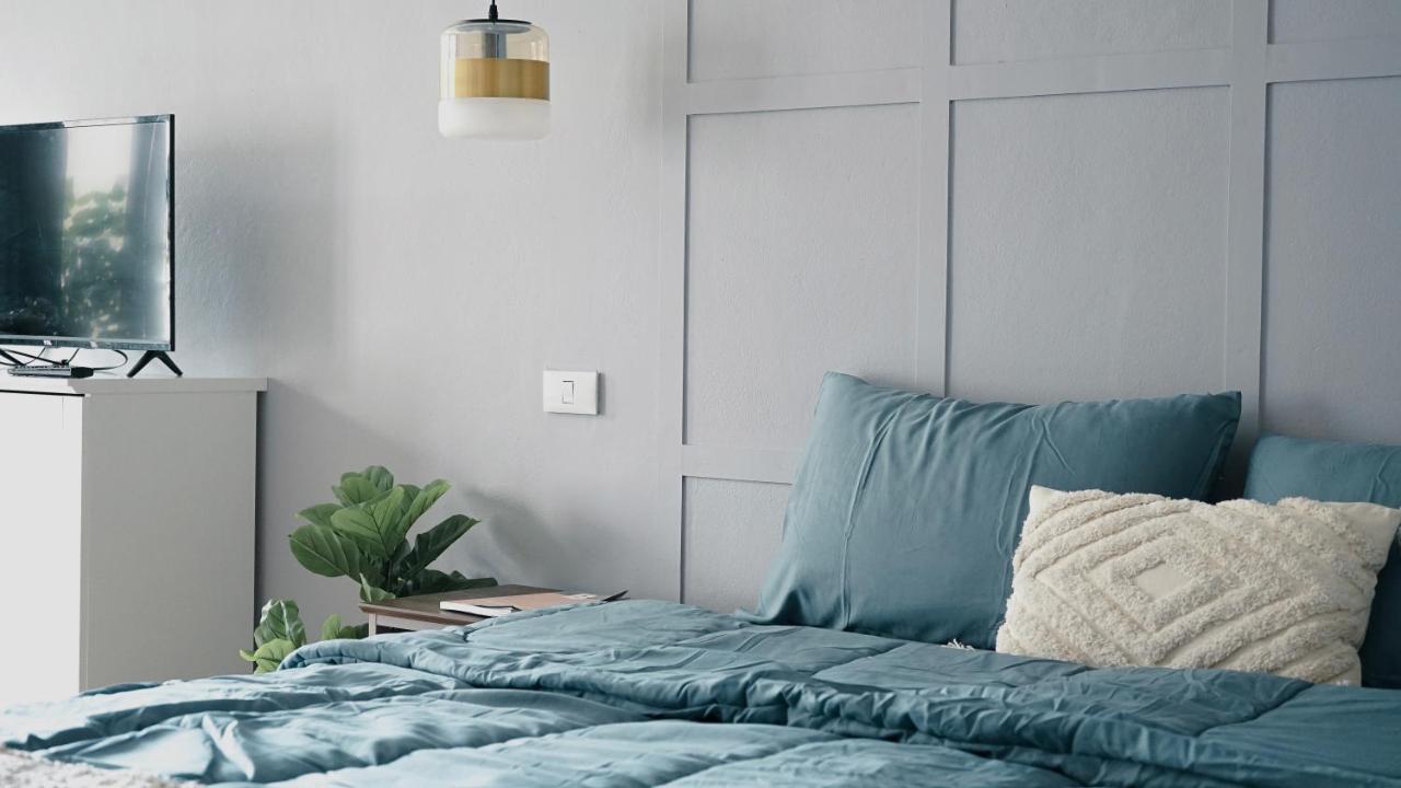 Andstay Appartement