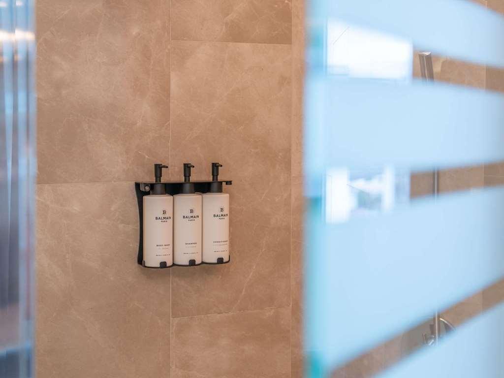 Hotel Sofitel Sukhumvit 5*