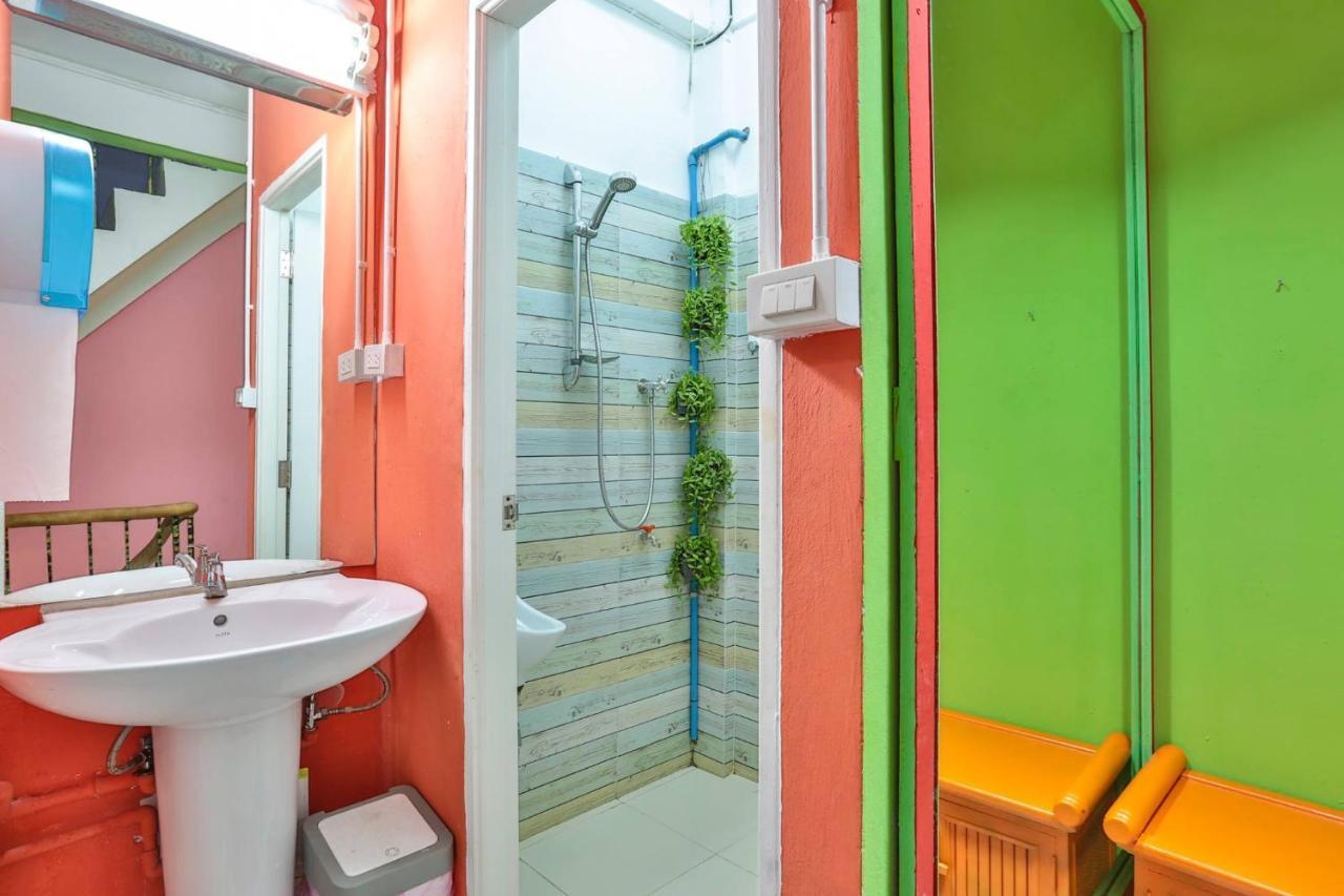 Hostal Elixir