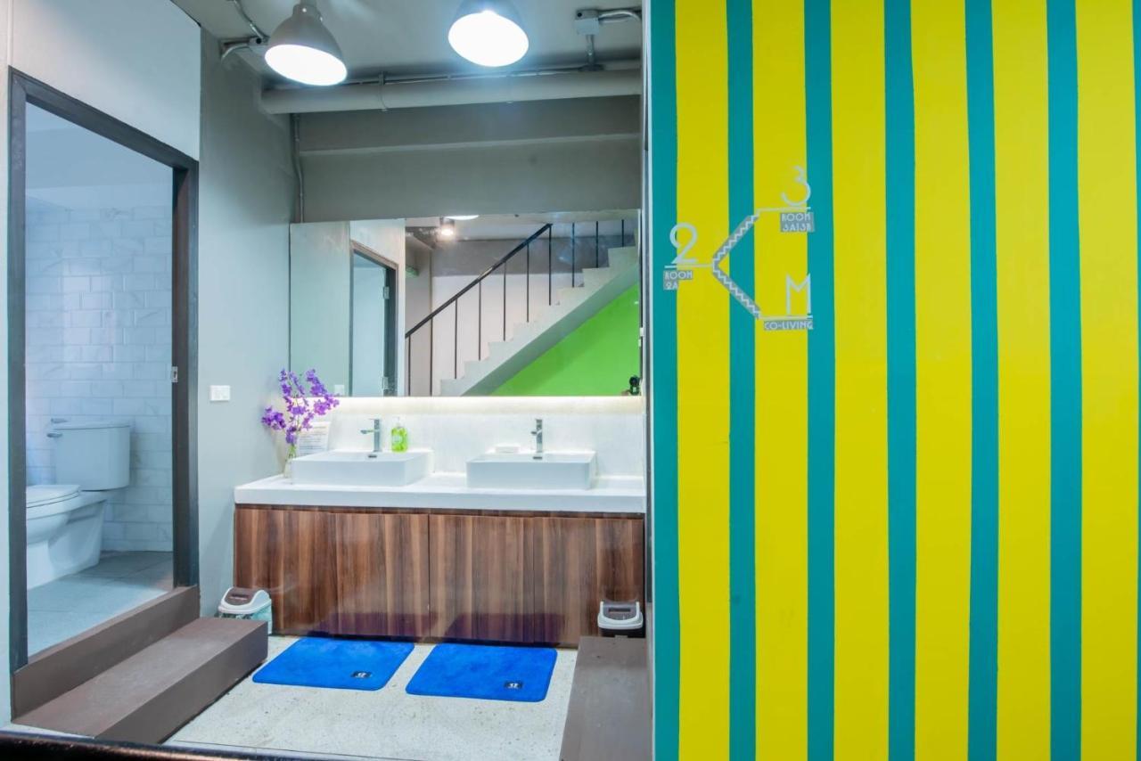 Elixir Hostal