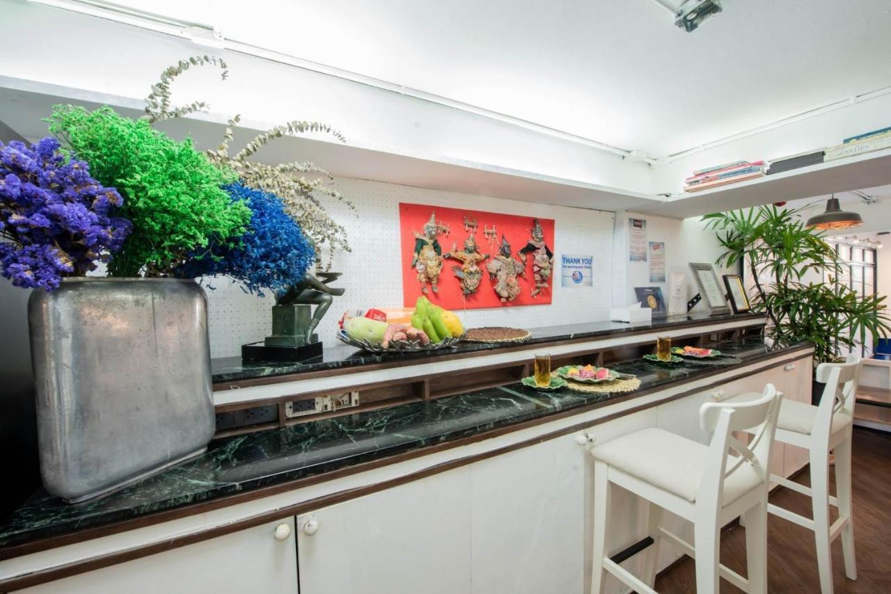 Hostal Elixir