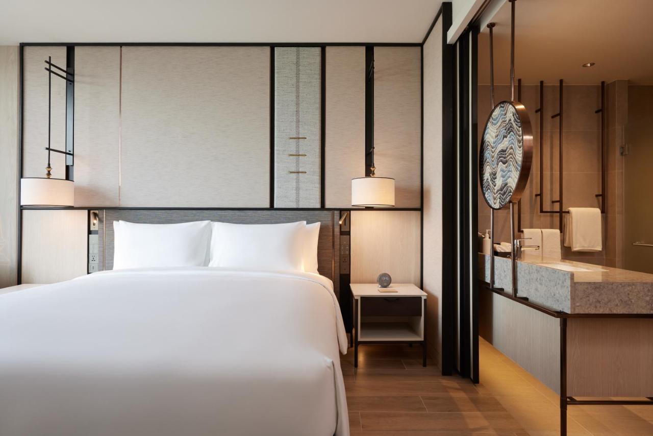Dusitd2 Samyan 4*