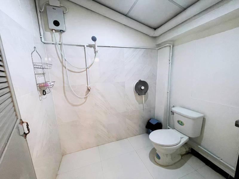 Hotel Changsiam Coffee&hostel 3*