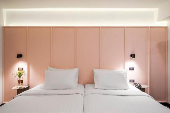 Myhotel Cmyk@ratchada