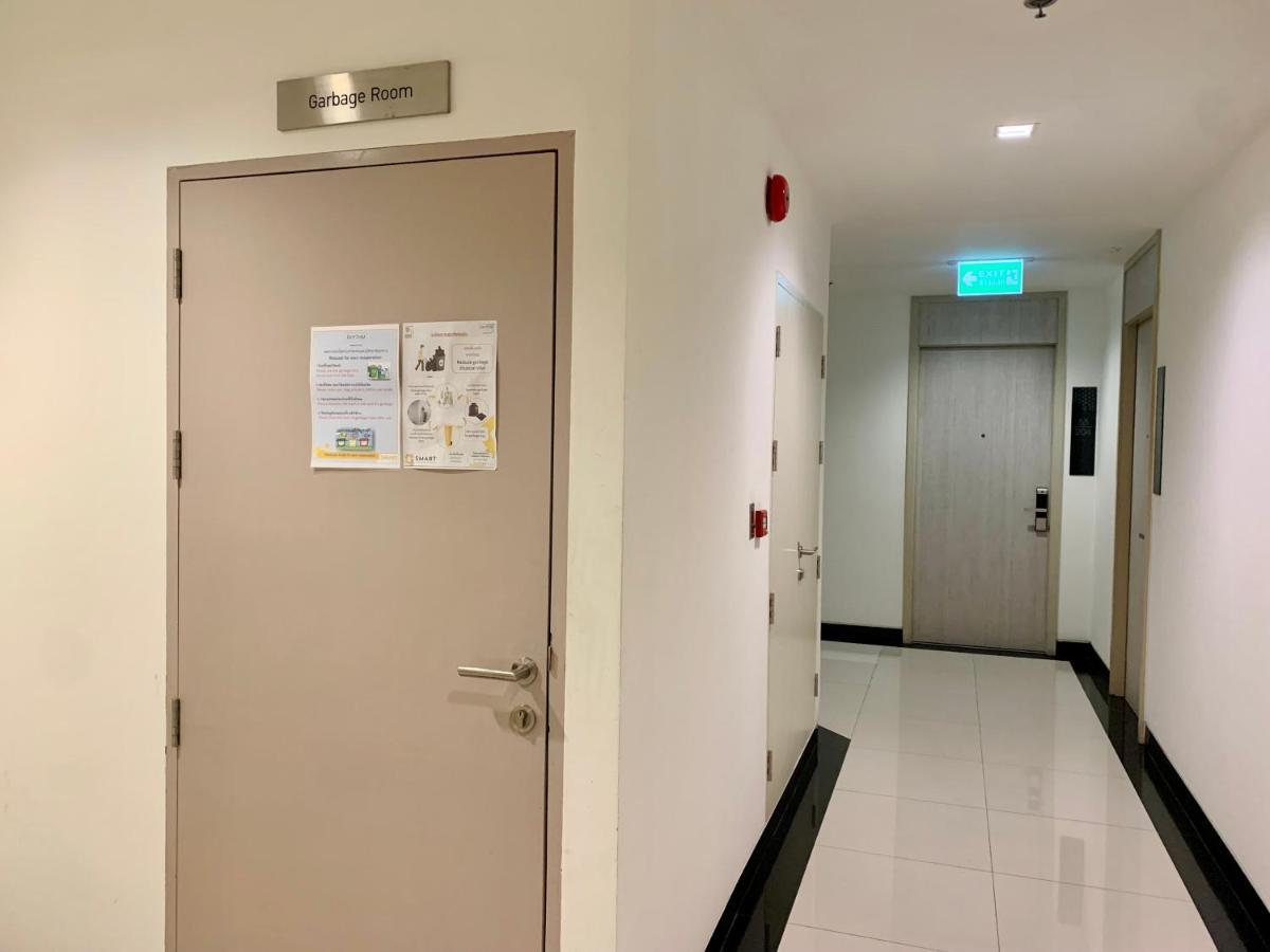 Sumkhuvit Best Price For Rent Appartement