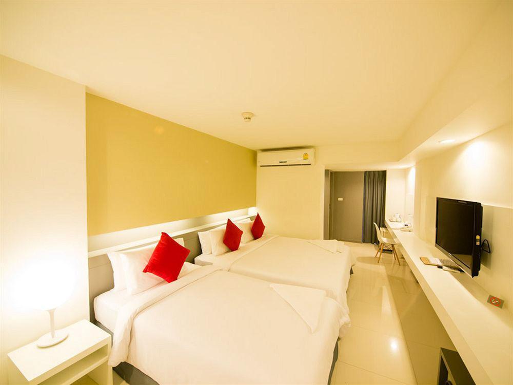 Hotel Myhotel Cmyk@ratchada