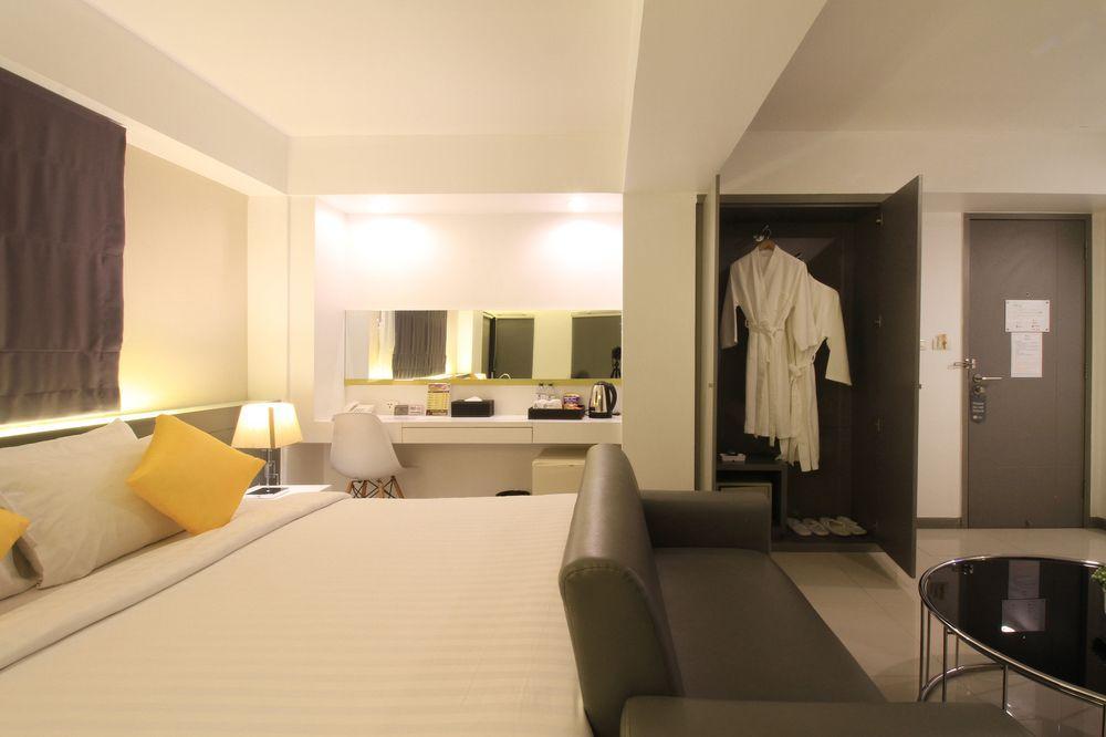 Hotel Myhotel Cmyk@ratchada