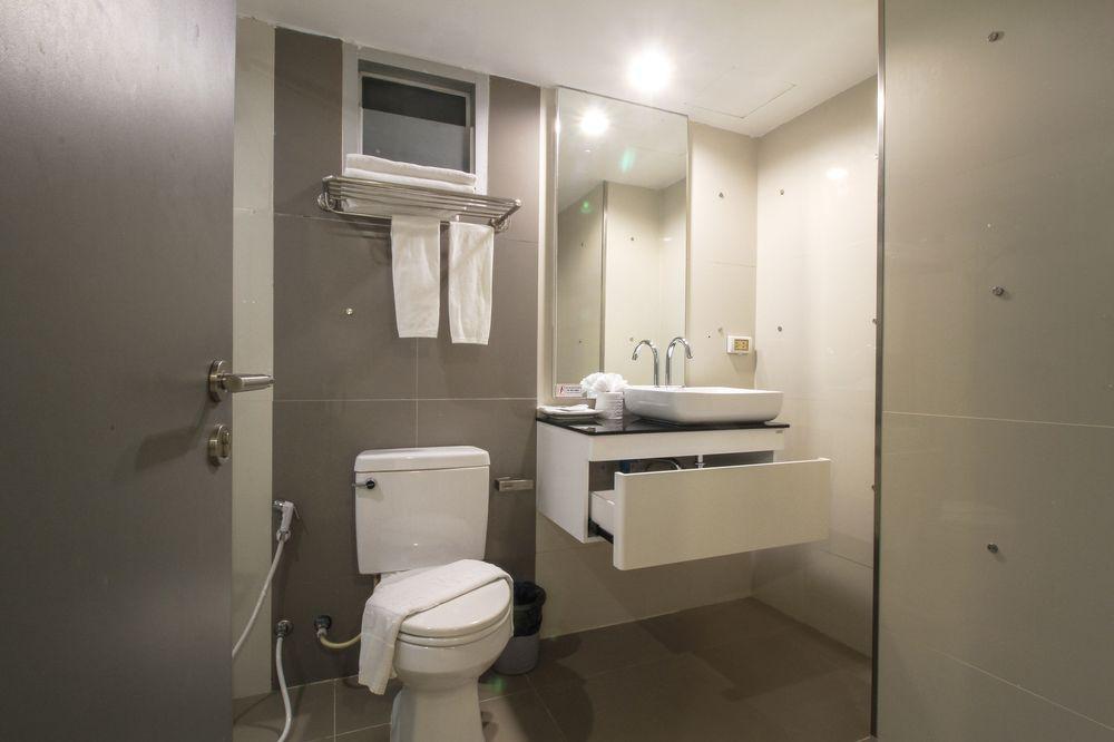 Myhotel Cmyk@ratchada 3*