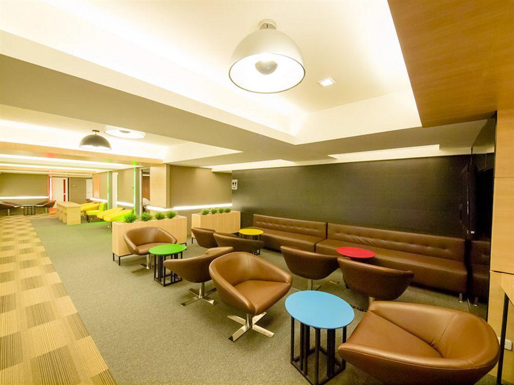 Hotel Myhotel Cmyk@ratchada