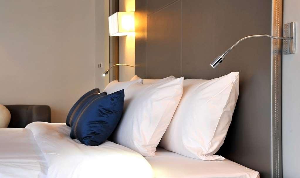 Hotel Western @20 Sukhumvit