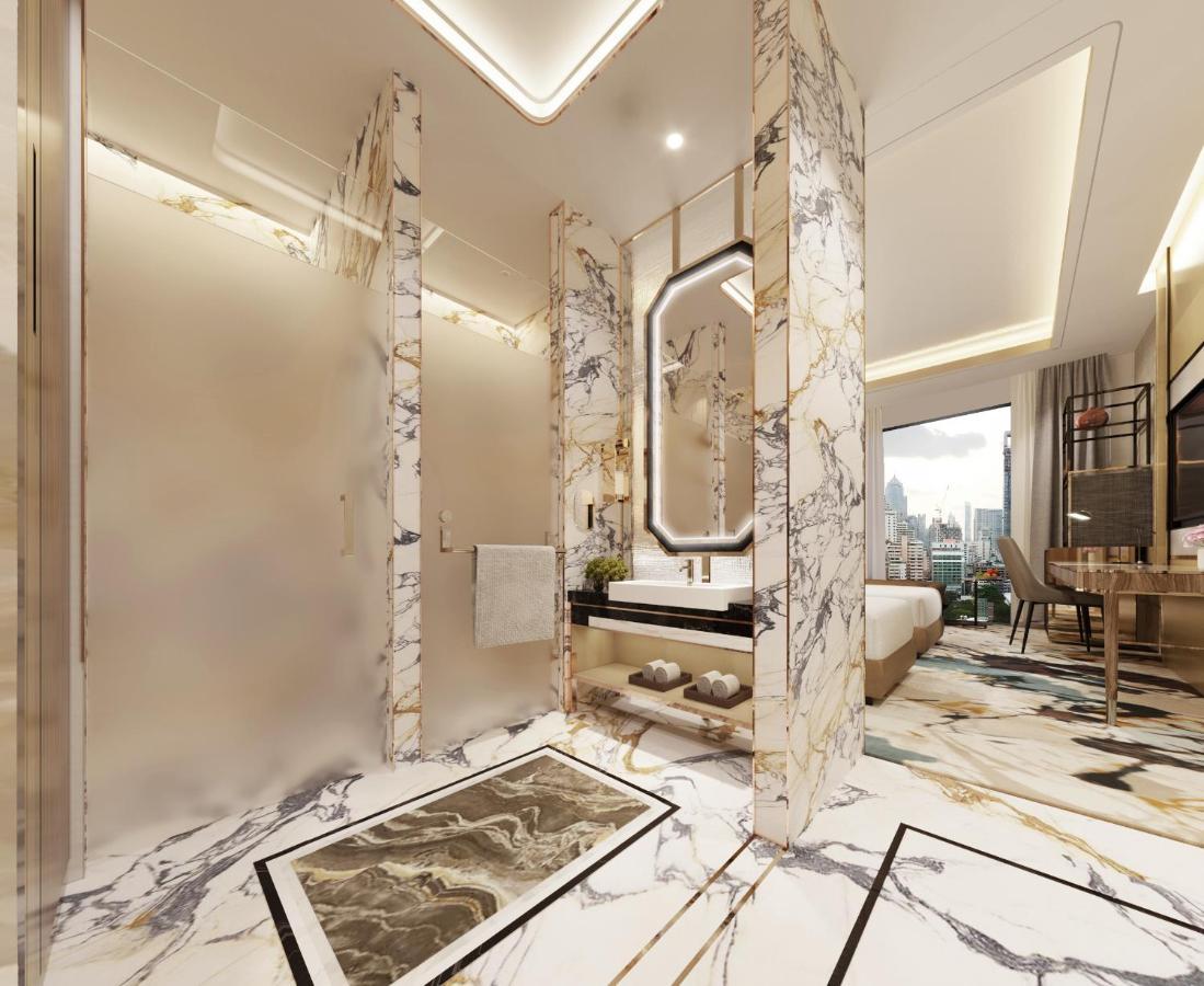 Khách sạn Samala 4*