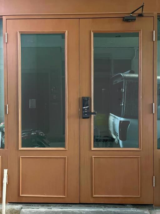 Apartamento Discoveryhome4 At Pratunammarket *